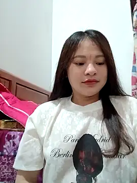 Snapshot of sushi-asa chatting on 03.07.26 sushi-asa online show from 03.07.26