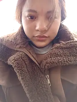 Snapshot of sushi-asa chatting on 03.08.26 sushi-asa online show from 03.08.26