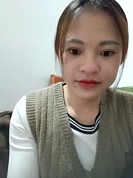 Snapshot of sushi-asa chatting on 03.09.26 sushi-asa online show from 03.09.26