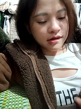 Snapshot of sushi-asa chatting on 03.14.26 sushi-asa online show from 03.14.26