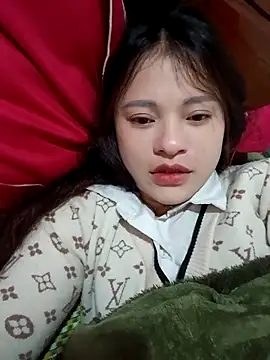 Snapshot of sushi-asa chatting on 03.14.26 sushi-asa online show from 03.14.26