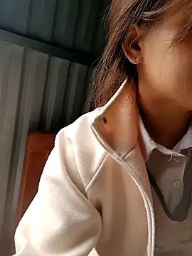 Snapshot of sushi-asa chatting on 03.15.26 sushi-asa online show from 03.15.26