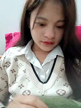 Snapshot of sushi-asa chatting on 03.15.26 sushi-asa online show from 03.15.26