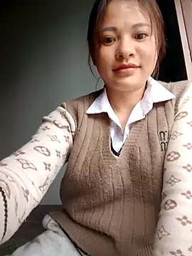 Snapshot of sushi-asa chatting on 03.16.26 sushi-asa online show from 03.16.26