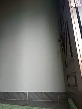 Snapshot of sushi-asa chatting on 03.17.26 sushi-asa online show from 03.17.26