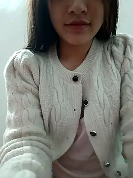 Snapshot of sushi-asa chatting on 03.17.26 sushi-asa online show from 03.17.26