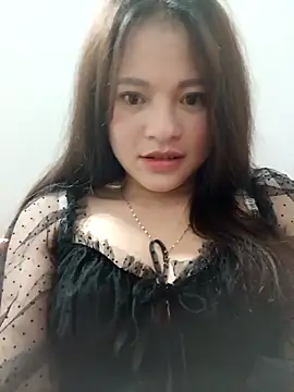 Snapshot of sushi-asa chatting on 03.18.26 sushi-asa online show from 03.18.26