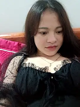 Snapshot of sushi-asa chatting on 03.19.26 sushi-asa online show from 03.19.26