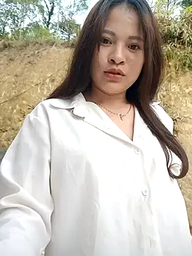 Snapshot of sushi-asa chatting on 03.21.26 sushi-asa online show from 03.21.26