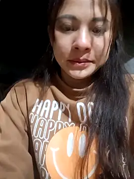 Snapshot of sushi-asa chatting on 03.22.26 sushi-asa online show from 03.22.26