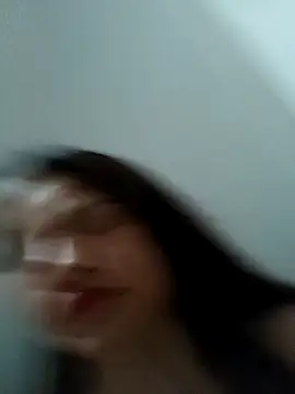 Snapshot of sushi-asa chatting on 03.25.26 sushi-asa online show from 03.25.26