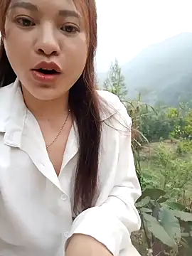 Snapshot of sushi-asa chatting on 03.26.26 sushi-asa online show from 03.26.26