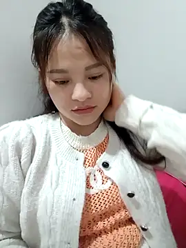 Snapshot of sushi-asa chatting on 03.28.26 sushi-asa online show from 03.28.26