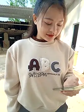 Snapshot of sushi-asa chatting on 03.30.26 sushi-asa online show from 03.30.26