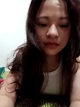 Snapshot of sushi-asa chatting on 03.30.26 sushi-asa online show from 03.30.26