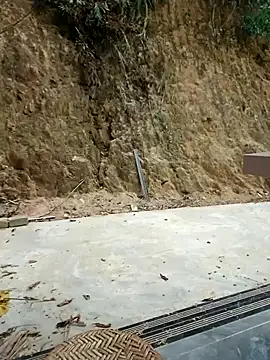 Snapshot of sushi-asa chatting on 03.31.26 sushi-asa online show from 03.31.26