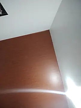 Snapshot of sushi-asa chatting on 04.04.26 sushi-asa online show from 04.04.26