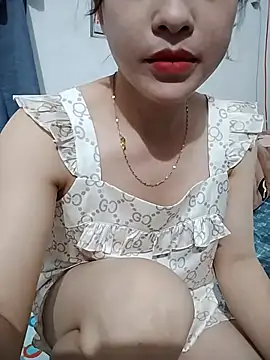 Snapshot of sushi-asa chatting on 04.09.26 sushi-asa online show from 04.09.26