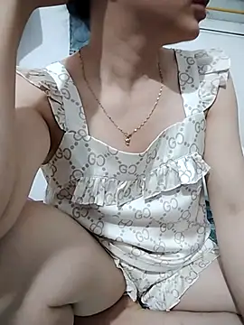 Snapshot of sushi-asa chatting on 04.12.26 sushi-asa online show from 04.12.26