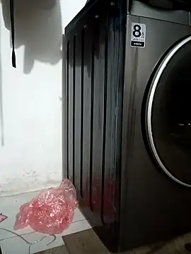 Snapshot of sushi-asa chatting on 04.15.26 sushi-asa online show from 04.15.26