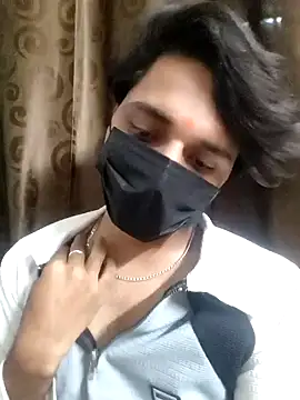 Snapshot of urs_daddy420 chatting on 02.02.26 urs daddy420 online show from 02.02.26