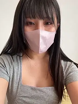 Snapshot of Mitsuki__jp chatting on 02.26.26 Mitsuki jp online show from 02.26.26