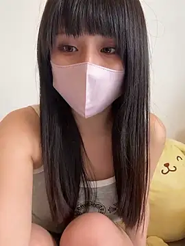 Snapshot of Mitsuki__jp chatting on 02.27.26 Mitsuki jp online show from 02.27.26