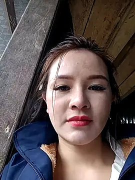 sa-sakura online show from 02.11.26