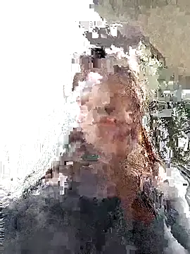 sa-sakura online show from 02.15.26