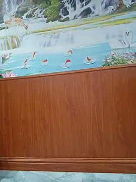 sa-sakura online show from 03.23.26