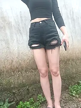 sa-sakura online show from 03.24.26