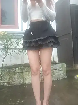 sa-sakura online show from 03.25.26