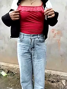 sa-sakura online show from 04.01.26