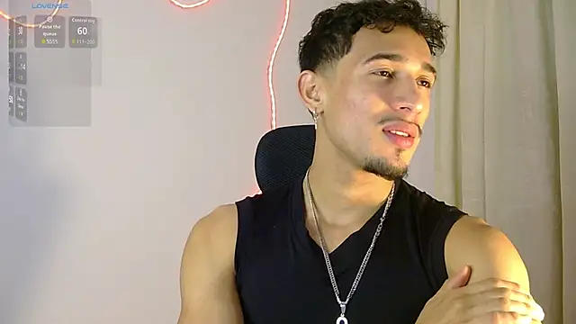 rafael stone11 online show from 02.14.26