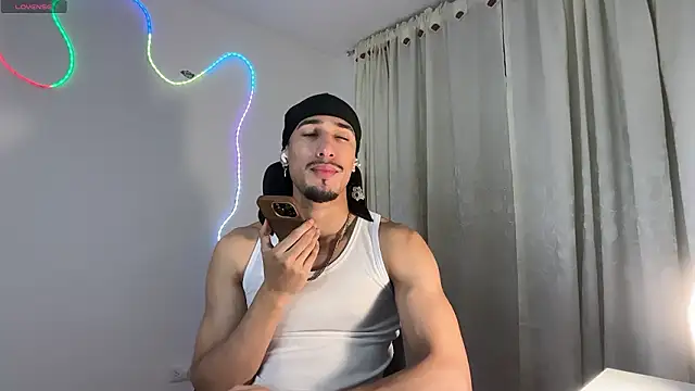 rafael stone11 online show from 02.27.26