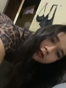 Snapshot of cindysweetcandy chatting on 07.11.26 cindysweetcandy online show from 07.11.26