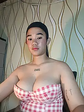 Snapshot of morena_joy69 chatting on 05.23.26 morena joy69 online show from 05.23.26