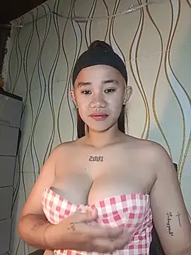 Snapshot of morena_joy69 chatting on 05.26.26 morena joy69 online show from 05.26.26