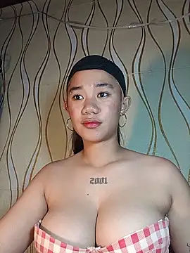Snapshot of morena_joy69 chatting on 05.30.26 morena joy69 online show from 05.30.26