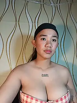 Snapshot of morena_joy69 chatting on 05.31.26 morena joy69 online show from 05.31.26