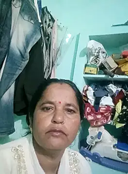 Gudid209896 online show from 02.08.26