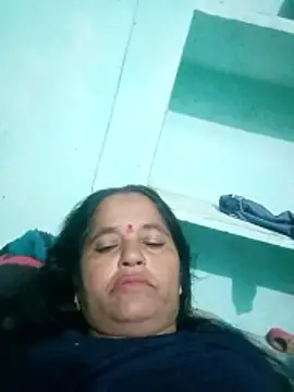 Gudid209896 online show from 02.09.26