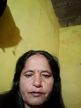 Gudid209896 online show from 02.12.26