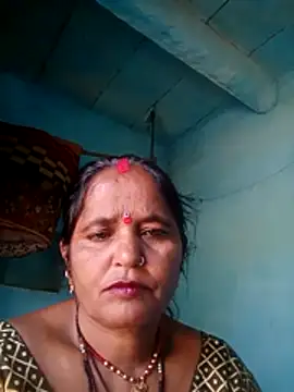 Gudid209896 online show from 03.05.26