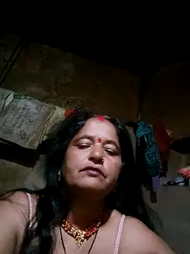 Gudid209896 online show from 03.10.26