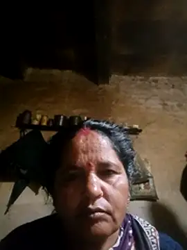 Gudid209896 online show from 04.09.26