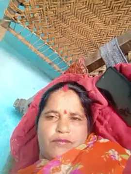 Gudid209896 online show from 04.12.26