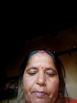 Gudid209896 online show from 04.13.26