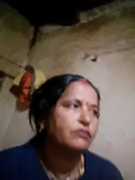 Gudid209896 online show from 04.13.26