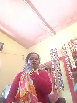 Gudid209896 online show from 04.14.26